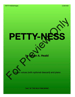 Product Thumbnail 0